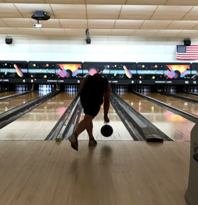 Cherry Hill Lanes - Web Listing Photo